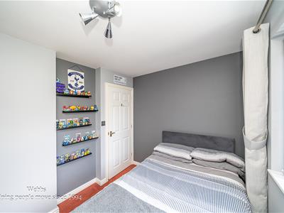 Picture 21
